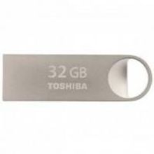 Toshiba Toshiba 32GB THN-U401S0320E4