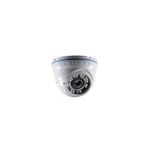 LiteView LVDM-5082 012 VF
