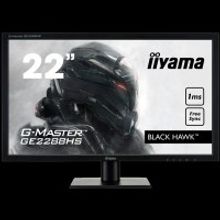 Iiyama Iiyama ProLite GE2288HS-B1