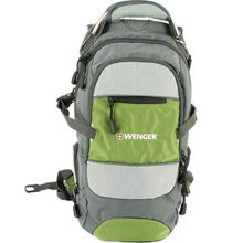 Рюкзак Wenger Narrow hiking pack 13024415