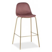 Stool Group Стул барный Валенсия ID - 373000