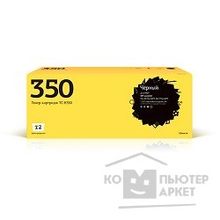 T2 CF350A Картридж  TC-H350 для HP LaserJet Pro M176n MFP M177fw MFP 1300 стр. черный, с чипом