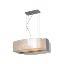 Светильник 5615-44