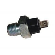 Автоприбор НПК 3602.3829010 Датчик аварийного давления масла АВТОПРИБОР
