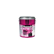 Thomsit Клей Thomsit R 710 Полиуретановый - 10 кг