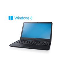 Ноутбук Dell Inspiron 3721 (3721-0763)