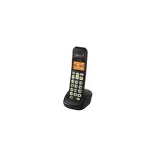 Телефон беспроводной DECT Voxtel Select 1500