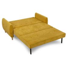 Нижегородмебель Анита диван-кровать ТД 371
