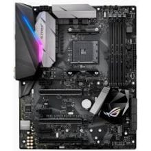 Asus Asus ROG Strix X370-F Gaming