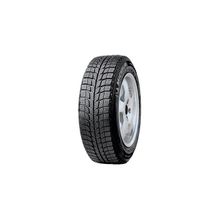 Michelin X-Ice Xi 2 215 60 R17 96T Зима н ш