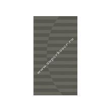 Бельгийский ковер Метро m80-143-905, 2 x 2.9