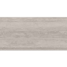 Abk Lab325 Ash Form Rett 60x120 см