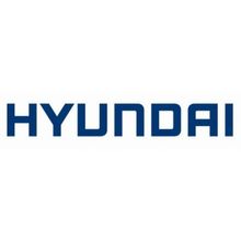 Ковш для мини-экскаватора Hyundai R36N-7
