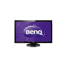 Benq GL2450HT