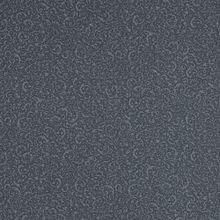 Обои BN 17615 Denim