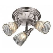 markslojd Спот markslojd Lada 104865 ID - 421062