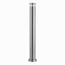 Lightstar Raggio 376707
