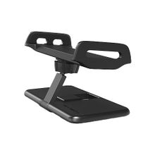 PGYTECH Pad holder (standard) p-mrc-010