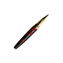 5072.036 - Ручка чернильная Dragon 2012. Элементы отделки - позолота 18К.