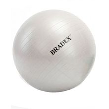 Bradex для фитнеса Фитбол-65