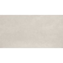 Плитка настенная Geotiles Factory Perla 316х600