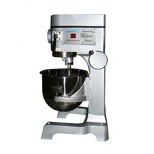 Миксер планетарный B-20F (AR) Foodatlas Pro