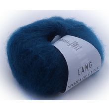 Lang Yarns Mohair Luxe