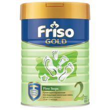 Friso 2 800 г
