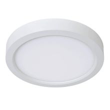 Lucide Потолочный светодиодный светильник Lucide Tendo-Led 07105 18 31 ID - 232040