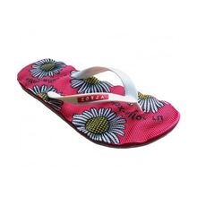 Alfox розовые а6210