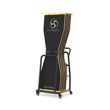 Стойка для хранения платформ Matrix IN-TRINITY INTR01