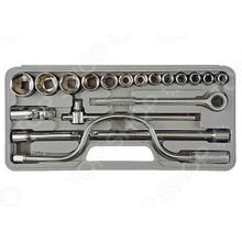Stayer Standard 27585-H19