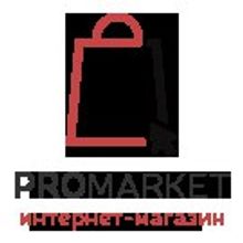 ProMarket - интернет-магазин