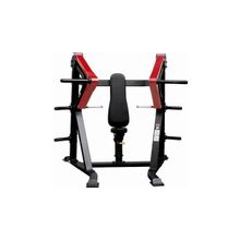 Sterling Жим от груди с независимыми рычагами Aerofit SL7001