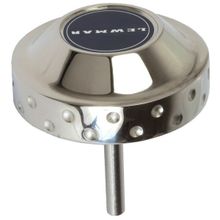 Lewmar Тормозной цилиндр Lewmar 89100144 для Mini Maxi и Fasnet