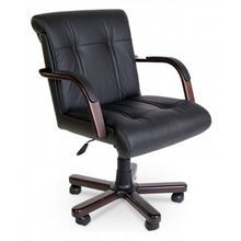 Pointex Кресло компьютерное Paris ID - 343123