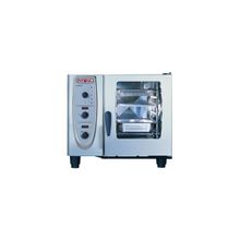 Rational Combimaster CM 61 PLUS