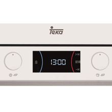 TEKA ML 822 BIS L WHITE