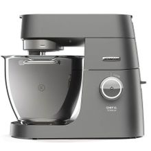 Кухонная машина Kenwood KVL 8300 S Chef XL Titanium