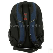 Рюкзак Wenger 3191203408