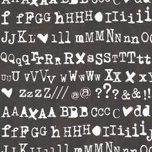 AS Creation Livingwalls Cozz 36298 1 36298 1