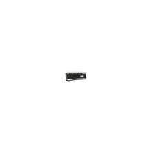 Defender Cascade 960 Silver-Black USB