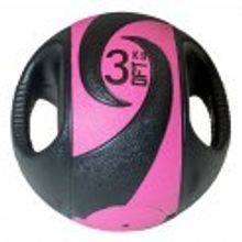 ORIGINAL FIT.TOOLS FT-DHMB-03