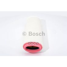Фильтр Воздушный Bosch арт. 1457433589