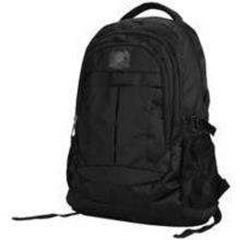 Continent Рюкзак Continent BP-001BK Black