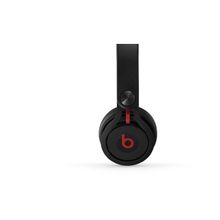 Наушники Monster Beats Mixr Black