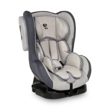 Автокресло Lorelli Tommy sps (HB-EK) 0-18 кг Серый   Grey 1737