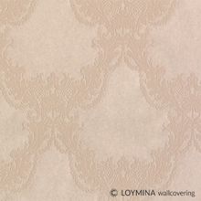 Обои флизелиновые Loymina Boudoir GT6012