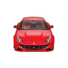 Радиоуправляемая машина MJX Ferrari FF 1:14, гироруль 2.4G - MJX-3549A