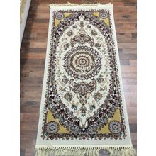 Персидский ковер Персиан ( PERSIAN) 29208, 1 x 2
